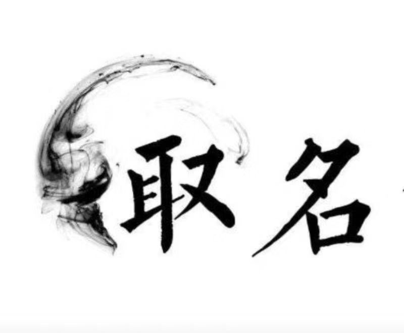  南阳市宝宝取名 大师一对一人工起名